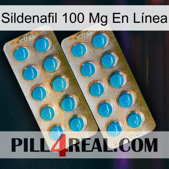 Sildenafil 100 Mg En Línea new08.jpg